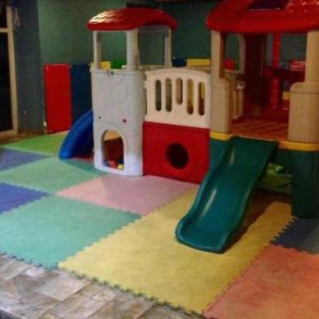 מנילה Studio Unit Condo At Antel Serenity Suites Makati מראה חיצוני תמונה