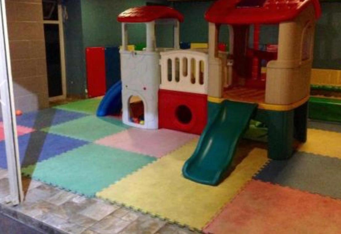 מנילה Studio Unit Condo At Antel Serenity Suites Makati מראה חיצוני תמונה